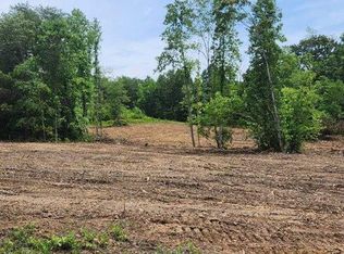 New Hope Rd, Gainesboro, TN 38562