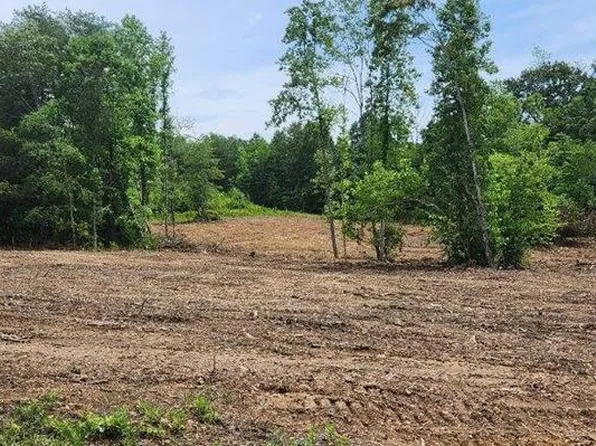 New Hope Rd, Gainesboro, TN 38562