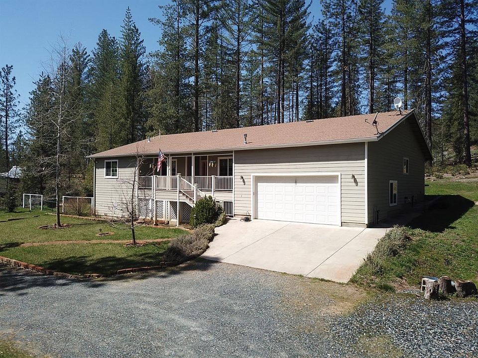 2nd image of 10325 Park Circle Dr