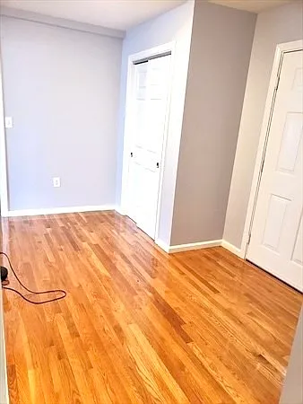 661 Main St #23 — Photo 17