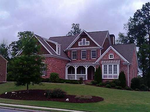 1st image of 2980 Hoyle Farm Dr SW