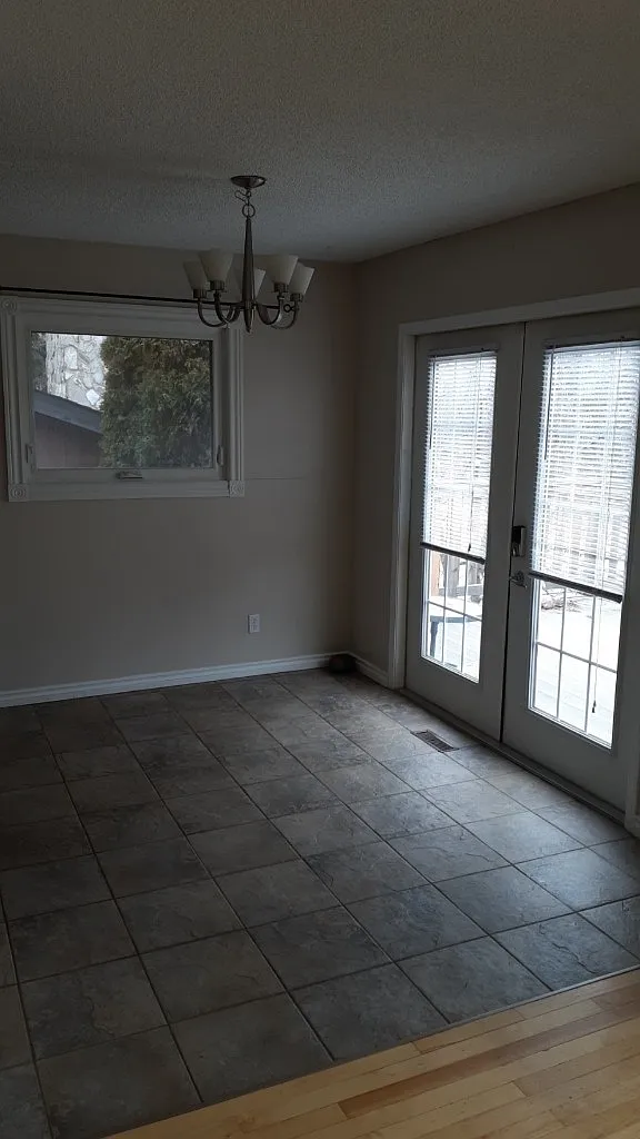 Building Photo - 166 Glendale Blvd #166
