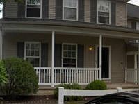 1st image of 21 Park Ln