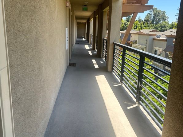 (undisclosed Address)