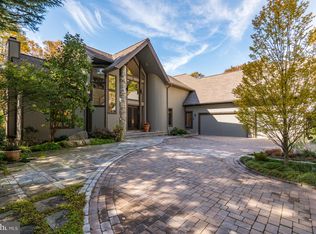 11729 Gainsborough Rd, Rockville, MD 20854