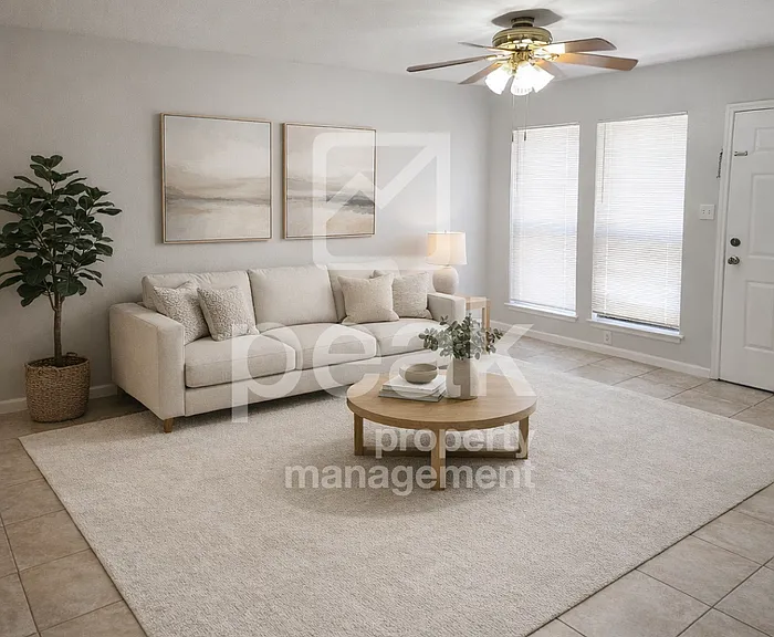 205 Joyce St #B — Photo 4