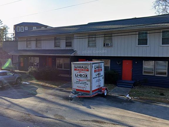 2nd image of 405 Old Central Rd #3