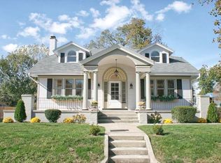 1619 Alabama Ave, Fort Wayne, IN 46805