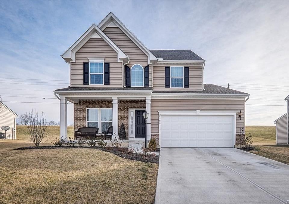 1st image of 1588 Yellow Rose Ct