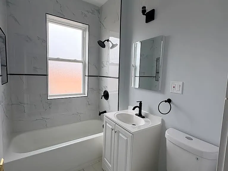 5147 S Christiana Ave #2 — Photo 15