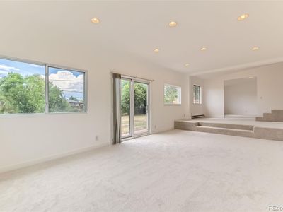 8543 Wiley Circle, Westminster, CO, 80031