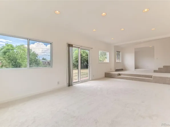 8543 Wiley Circle, Westminster, CO 80031