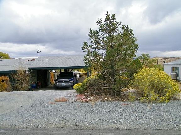 4th image of 5050 Sunflower Dr