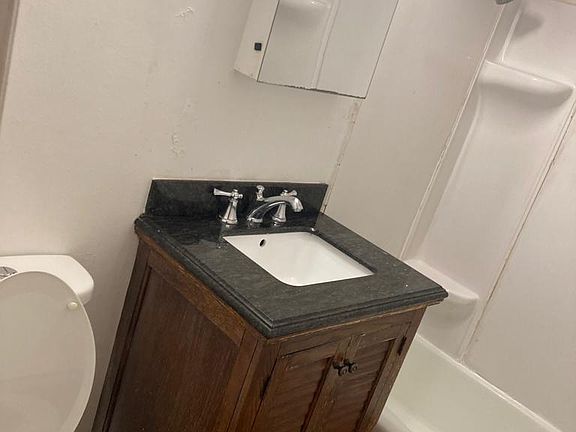 5th image of 1810 Felten Rd APT 1