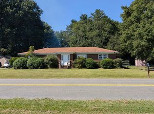 1113 Auten Rd, Charlotte, NC 28216