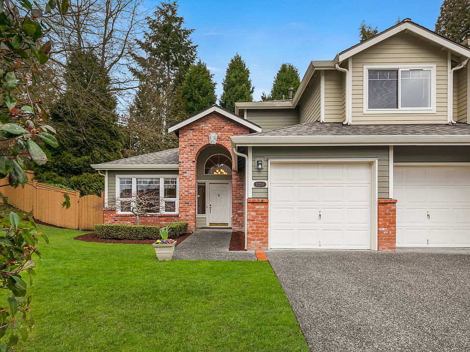 1st image of 13250 NE 183rd St