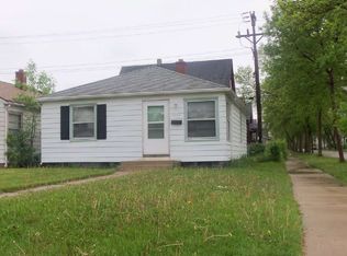 3533 W Hampton Ave, Milwaukee, WI 53209