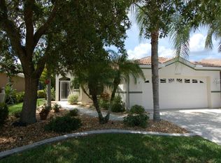26177 Feathersound Dr, Punta Gorda, FL 33955