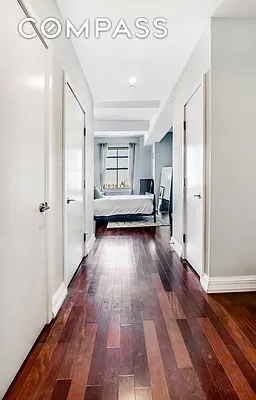 Sold by Compass | media 4