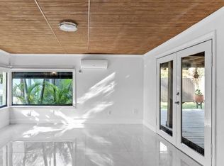 13847 SW 157th Ter, Miami, FL 33177