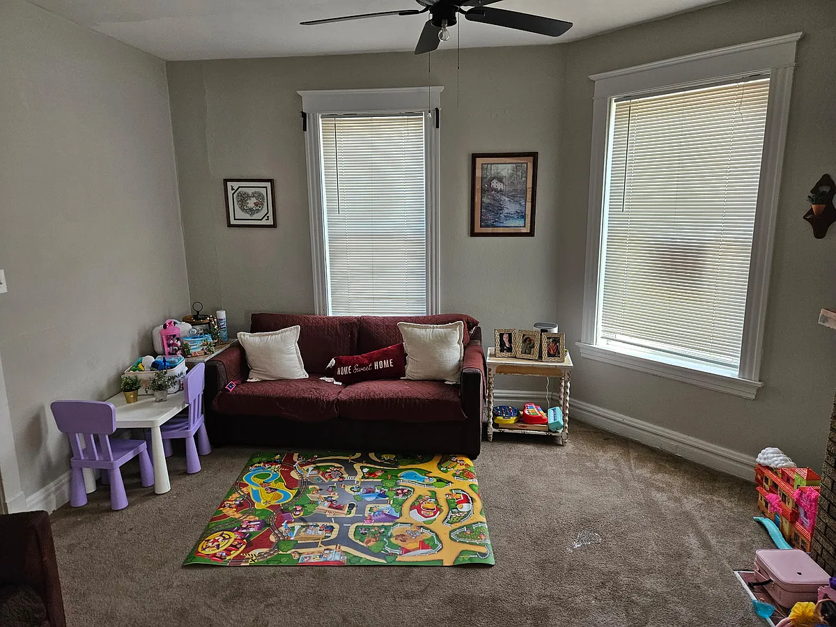 Building Photo - 4625 Macklind Ave #4625
