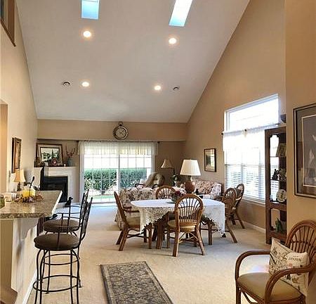 4th image of 3024 Ironwood Cir