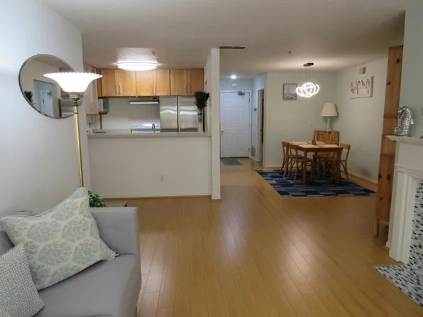 535 Pierce St APT 5109, Albany, CA 94706