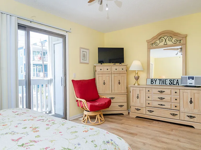 704 Carolina Beach Ave N #21C — Photo 17