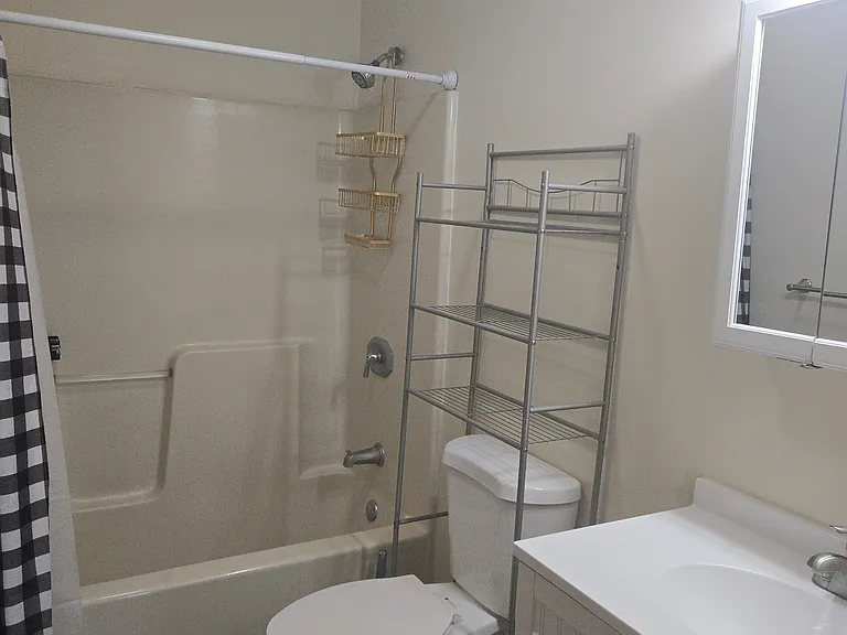 145 Portersville Rd #1 — Photo 2