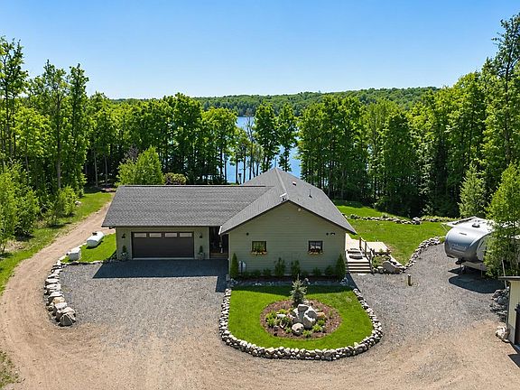 5th image of 3903 W Tamarack Lake Rd