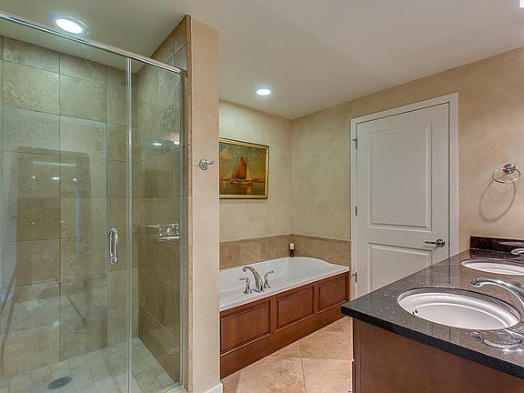 5th image of 6803 E Main St Unit 2204