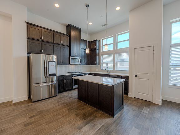 3rd image of 2228 Southwick Dr