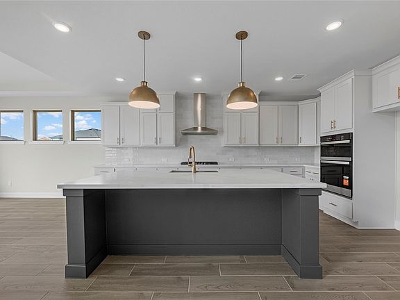 5th image of 1049 Palm Canyon Ln