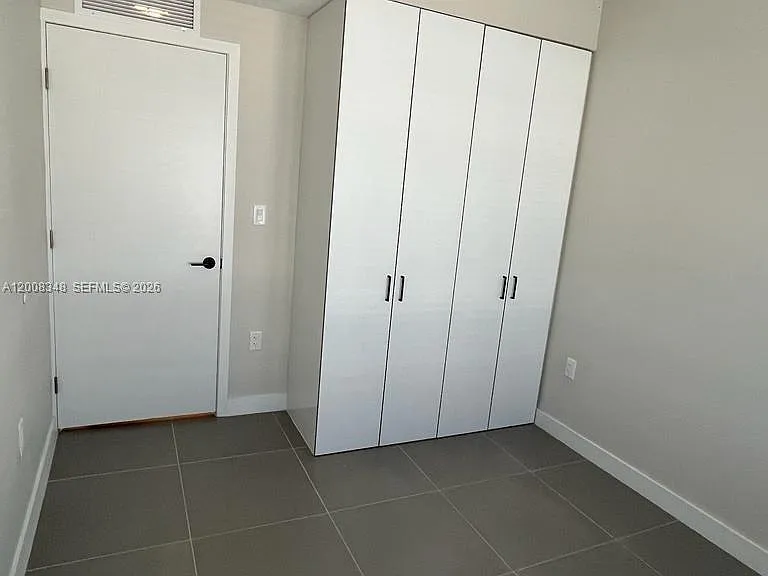 25707 SW 144th Ave #25707 — Photo 10