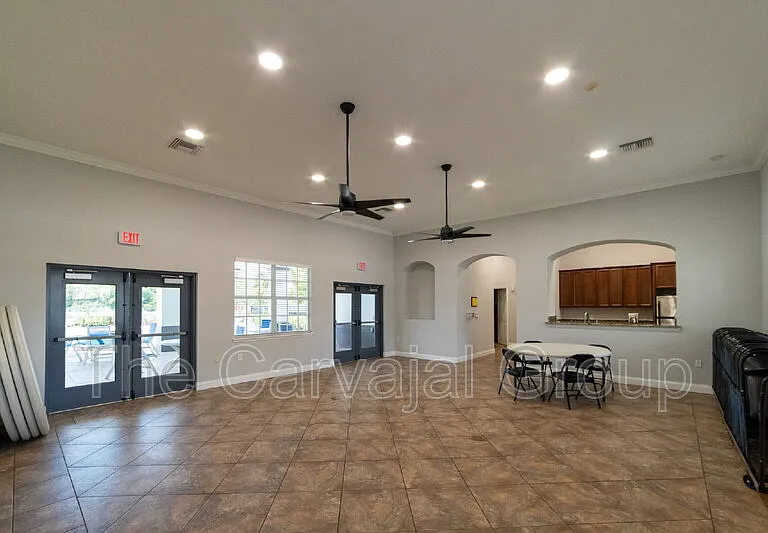 6646 S Goldenrod Rd #A — Photo 28