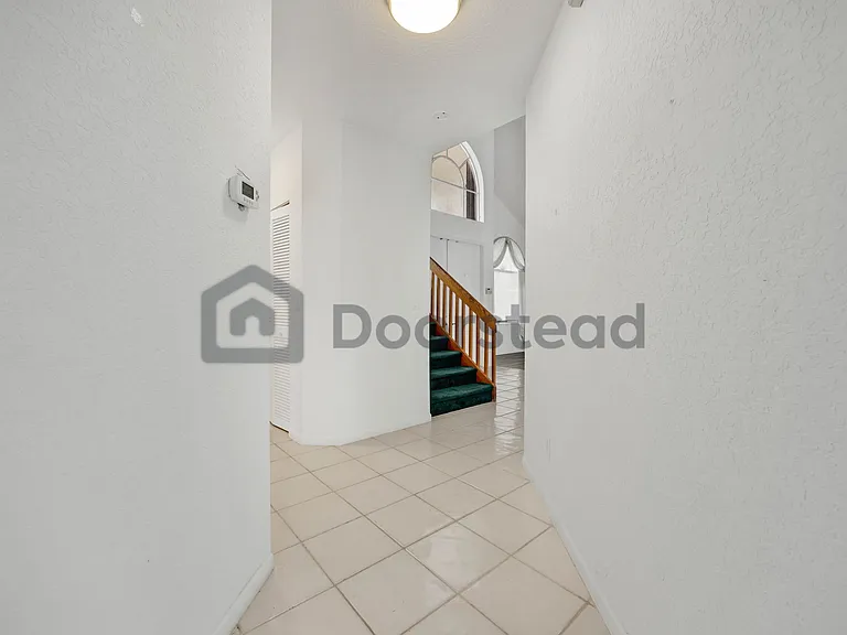 1120 NW 179th Ave — Photo 18