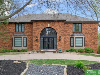 11211 William Plz, Omaha, NE, 68144