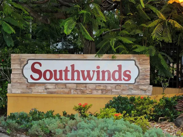 9310 W Flagler St APT 110A, Miami, FL 33174