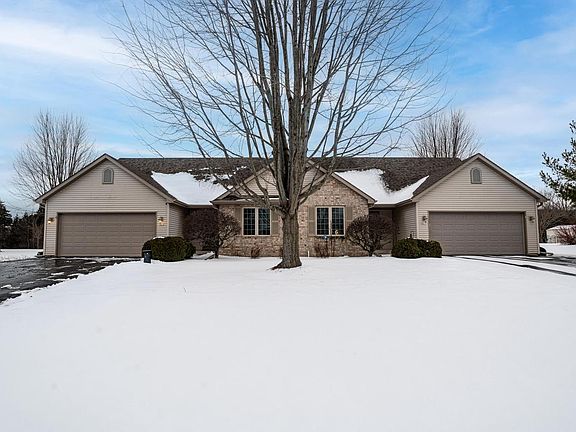 2nd image of 5015 Kingdom COURT