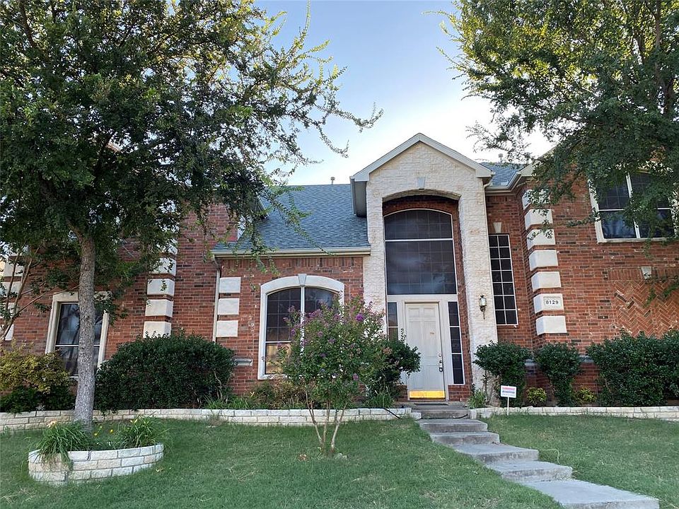 1st image of 8129 Skyridge Dr