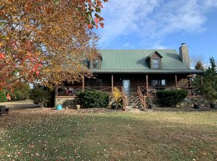2888 Dinky Ln, Murfreesboro, TN 37129