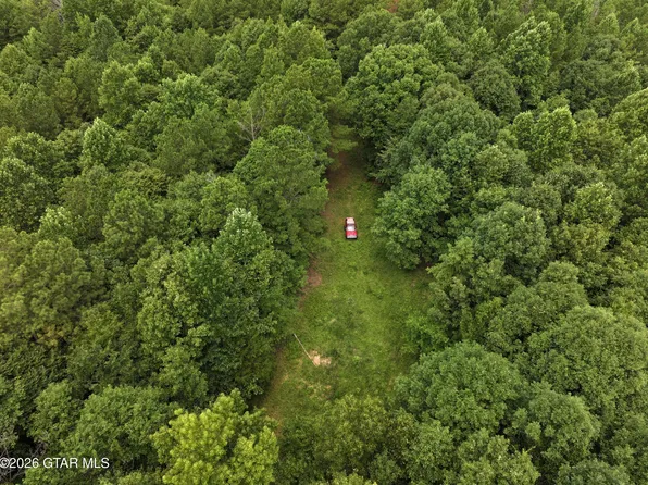 State Highway 86, Carrollton, AL 35447