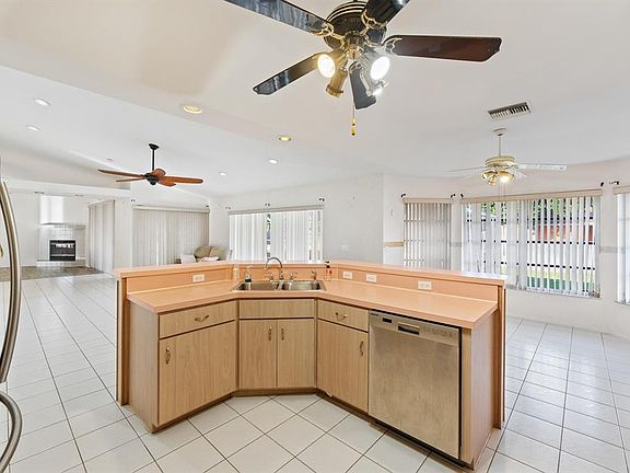 2nd image of 1255 SE Naples Ln