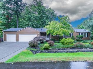 1216 Devon Loop NE, Olympia, WA 98506
