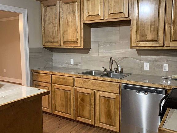 4th image of 18292 Tabony Ln #41