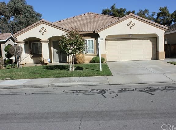 2nd image of 25790 Jumano Dr