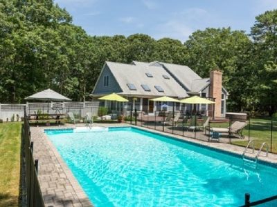 58 Stoney Hill Rd, Sag Harbor, NY, 11963