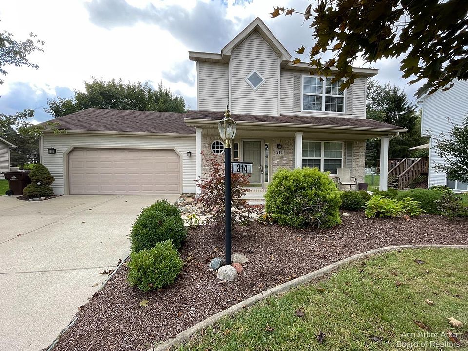 1st image of 314 Brentwood Dr