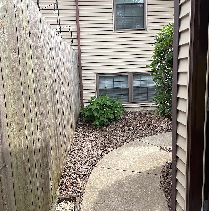 2018 Yorktowne Dr