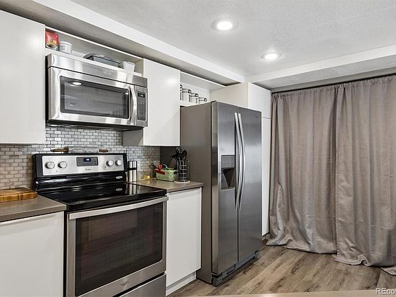 5th image of 6475 S Dayton Street #106